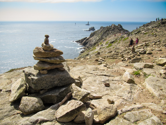 Point du Raz