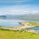 Loch Eriboll