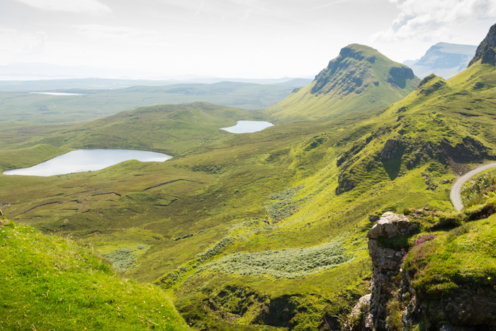 Quiraing