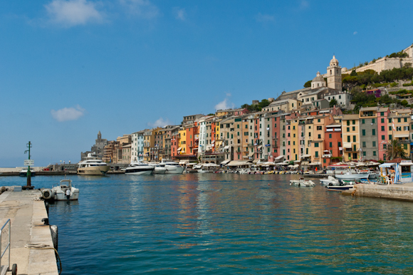 Portovenere