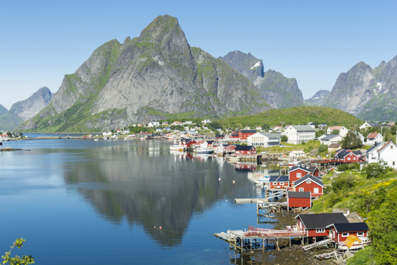 Reine