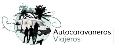 Autocaravaneros Viajeros