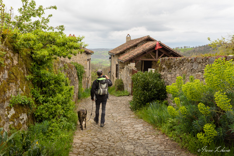 Peyrusse-le-Roc, Aveyron, Francia