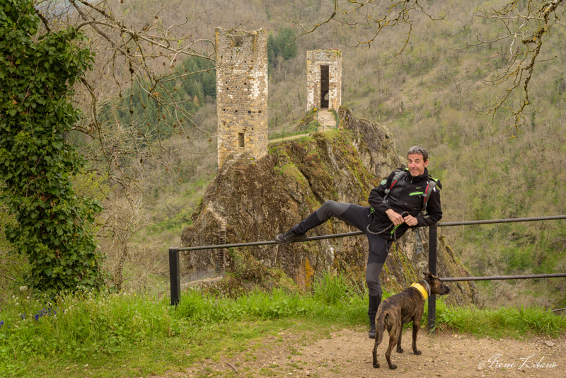 Peyrusse-le-Roc, Aveyron, Francia